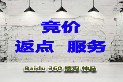 案例分析：百度竞价托管外包助力品牌崛起